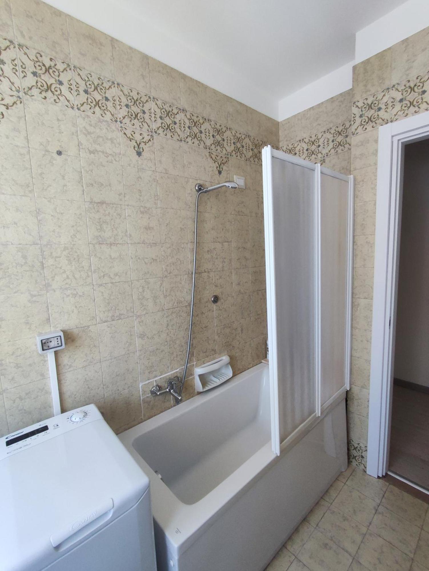 Residenza Al Lago Germignaga Kültér fotó